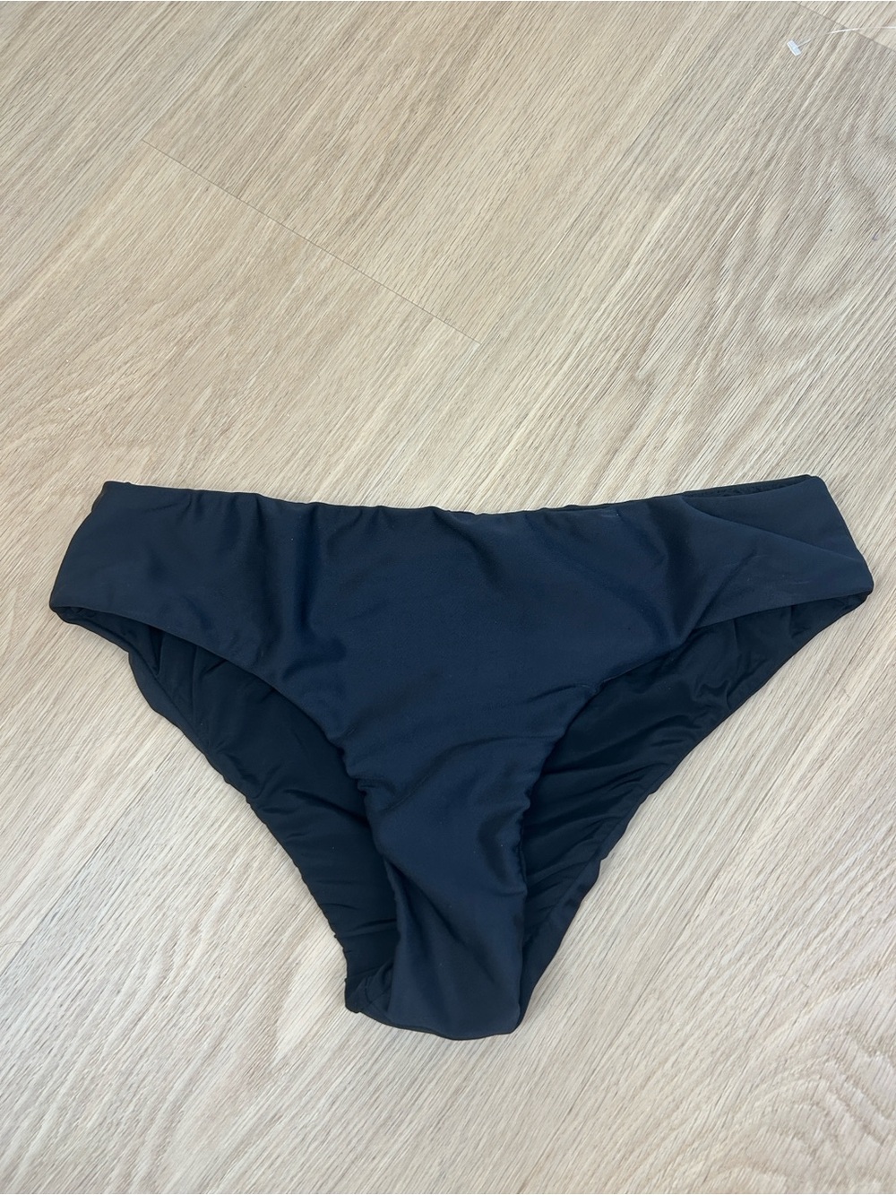 Osklen Bikini Bottom L
